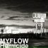 MYFLOW