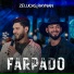 Zé Lucas e Raynan