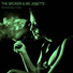 Ms. Janette, The Broker
