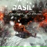 RASIL'
