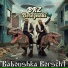 Baboushka Borscht