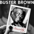 Buster Brown