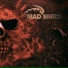 Mad Smile