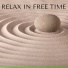 Alarick Relax