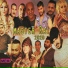 Hicham Magicien