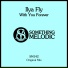 Dj Eurodriver - Dance control