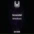 Scandal