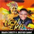 Obaapa Christy feat. Brother Sammy