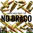 Locie Locc feat. T.P