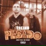 Errecy feat. the pachec