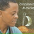 Chiquinho Alencar
