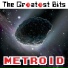 The Greatest Bits