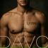 Davo