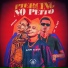MC Xenon, Kaio Viana, Kotim feat. Love Funk