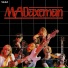 Mad Axeman