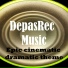 DepasRec