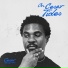 Cesar(the Syr3n) feat. Feco, Daara