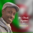 Mohamed Chouaib