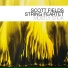 Scott Fields