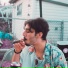 DonJuan Dawood