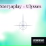 Ster3oplay
