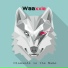 Waaxxie