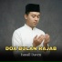 Ismail Daven