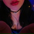 Asmr4U