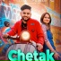 Viraaj Singh feat. Neha