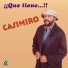 Casimiro