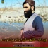 Molavi Abdul samad sameem