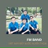 FM Band