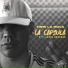 LEVEL MUSIC feat. Tirri La Roca