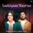 Meghna Mishra, Goldie Sohel