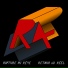 ROM4N