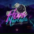 MC ERIKAH, DJ Silvério, DJ Jhow feat. Love Funk