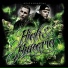 Gzuz, Bonez MC