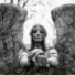 sorrowforever