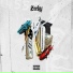 ZEEKY