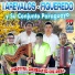 Duo: Arevalos - Figueredo y Su Conjunto Paraguayo