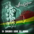 AndeSur