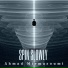 Ahmad Mirmasoumi feat. Ali Jafari Pouyan