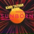 Sunbörn