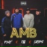 Рэйт, Подземное вещание, Crips feat. AIDARCHICK