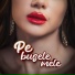 Otilia