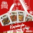 KAFALESH feat. MOSKILA