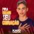 Kaio Vinícius