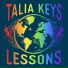 Talia Keys