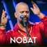 Nobat, Showlivre