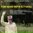 Darmaiz Sondhu feat. Leela